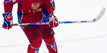 GREBESHKOV_Denis-2009-7659